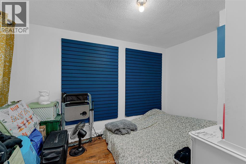 1226 High Street, Windsor, Ontario  N8Y 4B2 - Photo 14 - 26004671