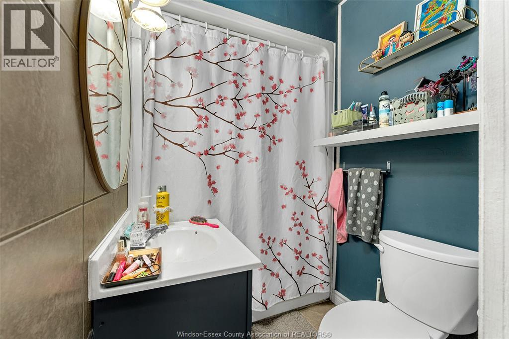 1226 High Street, Windsor, Ontario  N8Y 4B2 - Photo 15 - 26004671