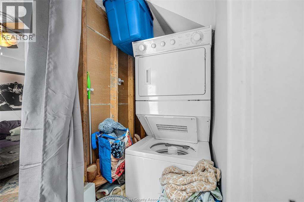 1226 High Street, Windsor, Ontario  N8Y 4B2 - Photo 16 - 26004671