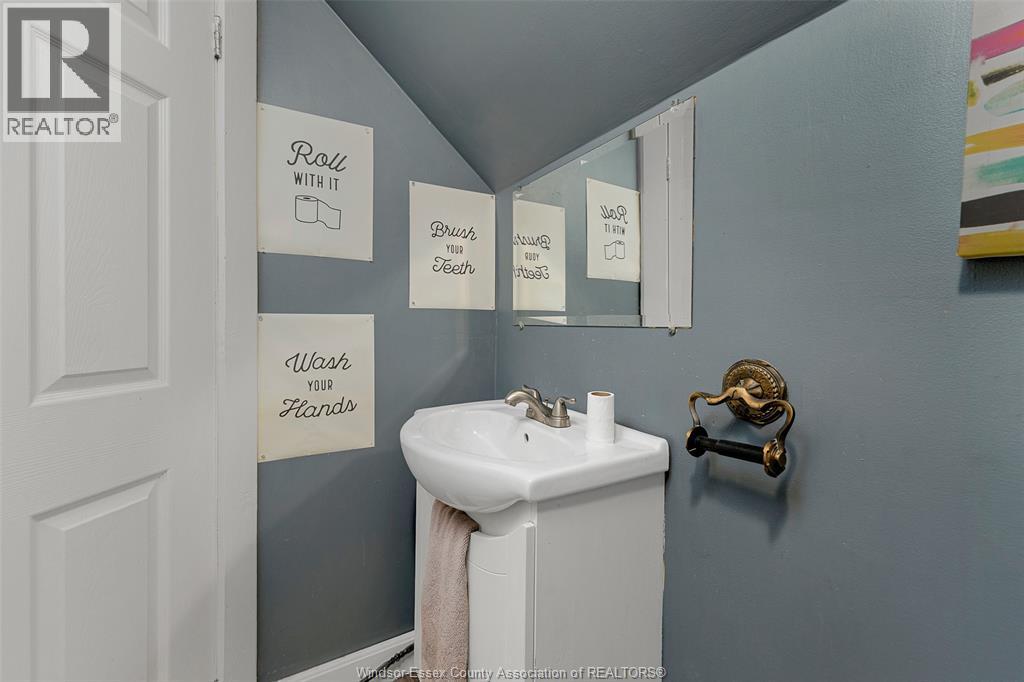 1226 High Street, Windsor, Ontario  N8Y 4B2 - Photo 17 - 26004671