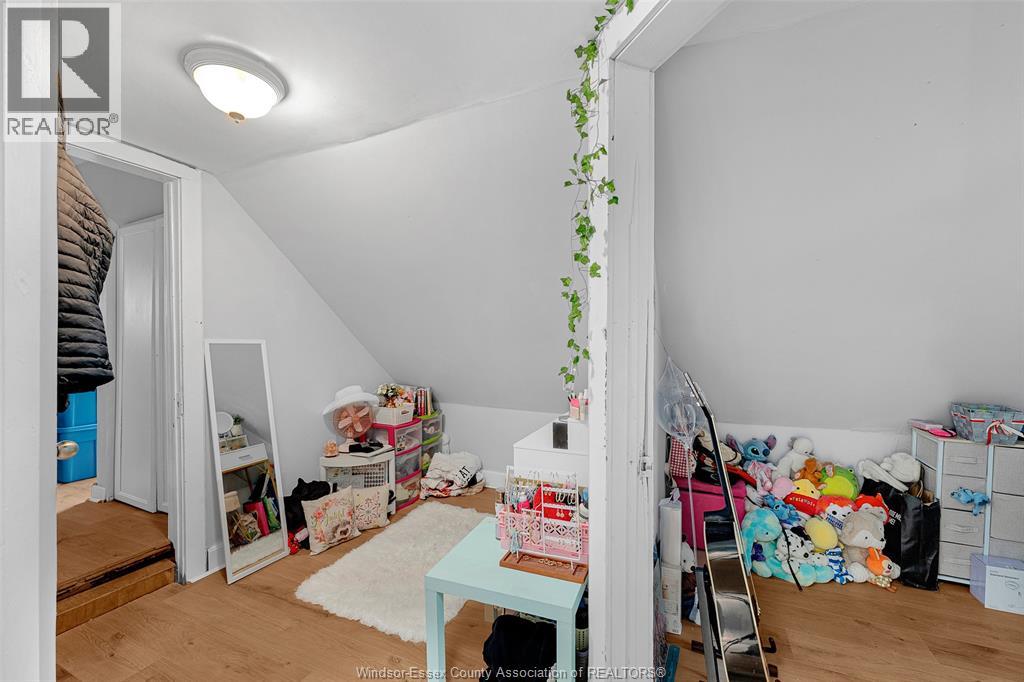 1226 High Street, Windsor, Ontario  N8Y 4B2 - Photo 18 - 26004671