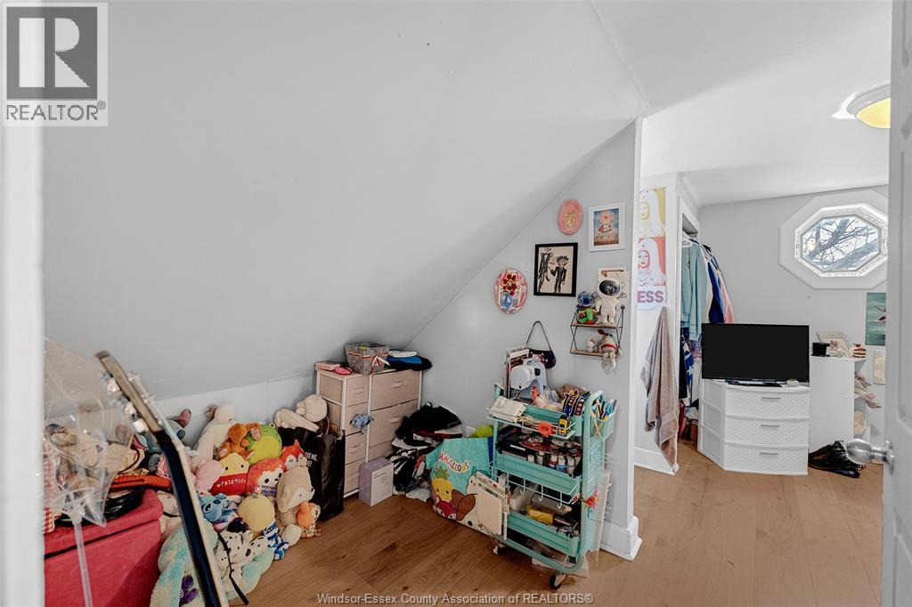 1226 High Street, Windsor, Ontario  N8Y 4B2 - Photo 19 - 26004671