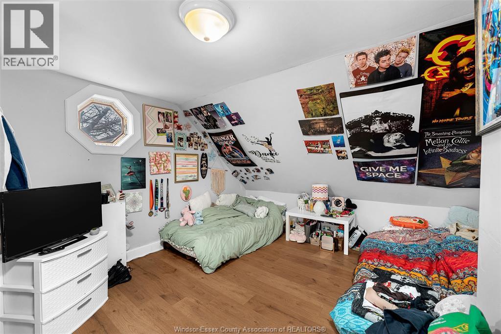 1226 High Street, Windsor, Ontario  N8Y 4B2 - Photo 20 - 26004671