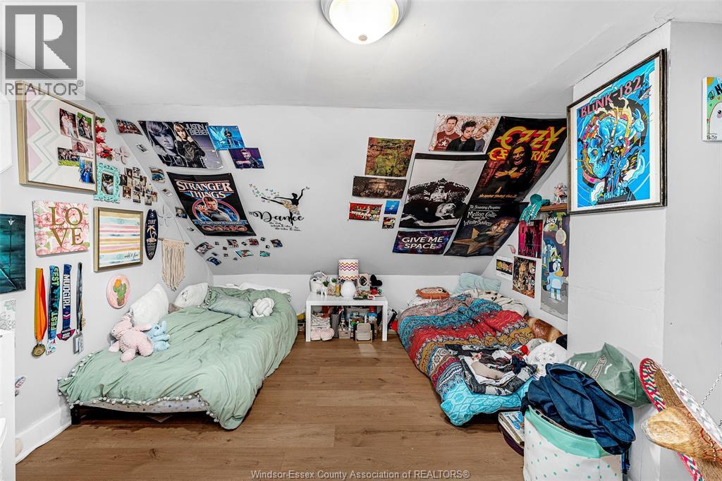 1226 High Street, Windsor, Ontario  N8Y 4B2 - Photo 21 - 26004671