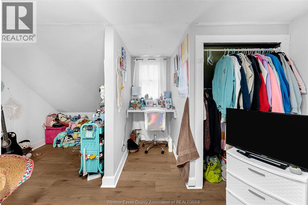 1226 High Street, Windsor, Ontario  N8Y 4B2 - Photo 22 - 26004671