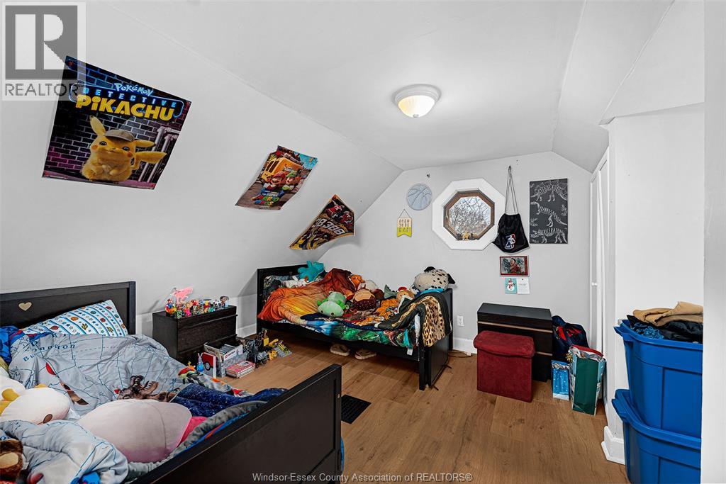 1226 High Street, Windsor, Ontario  N8Y 4B2 - Photo 23 - 26004671