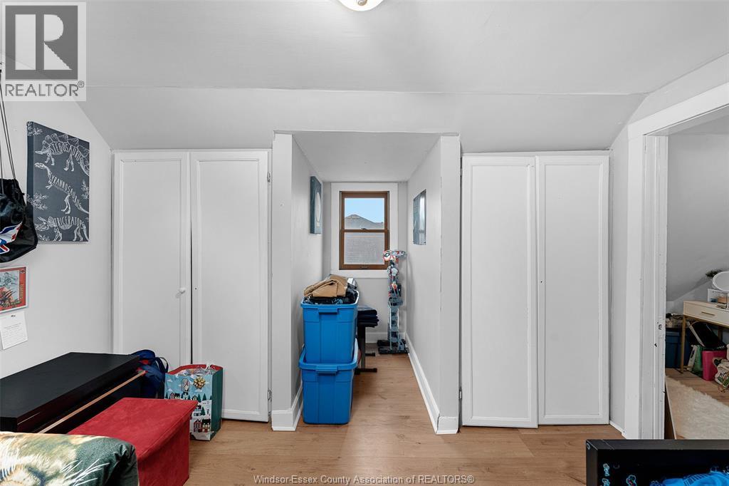 1226 High Street, Windsor, Ontario  N8Y 4B2 - Photo 24 - 26004671