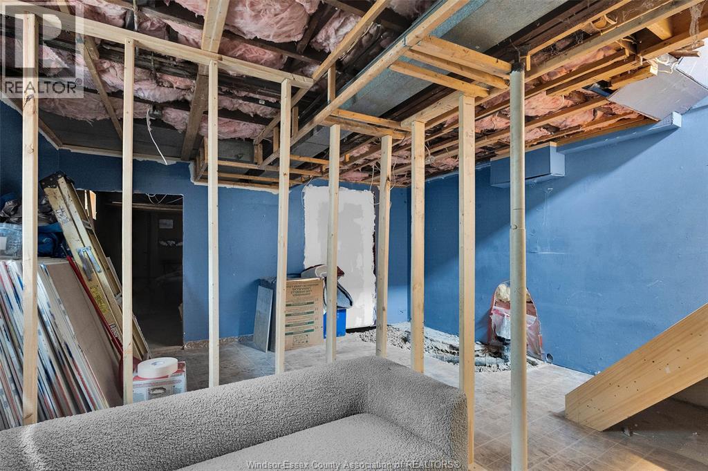 1226 High Street, Windsor, Ontario  N8Y 4B2 - Photo 25 - 26004671