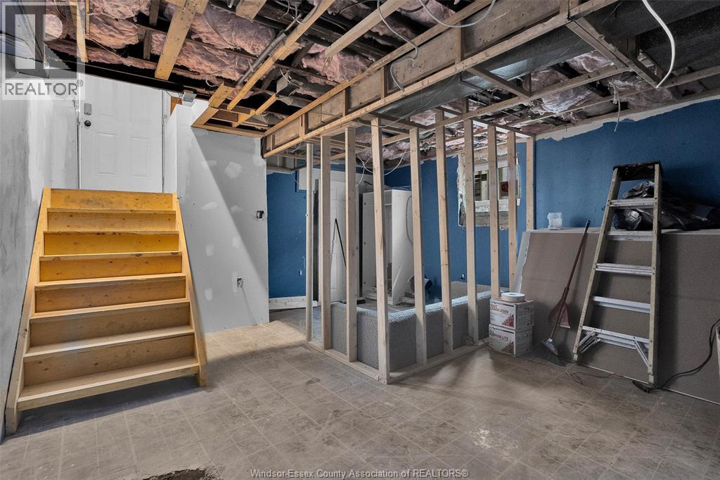 1226 High Street, Windsor, Ontario  N8Y 4B2 - Photo 26 - 26004671