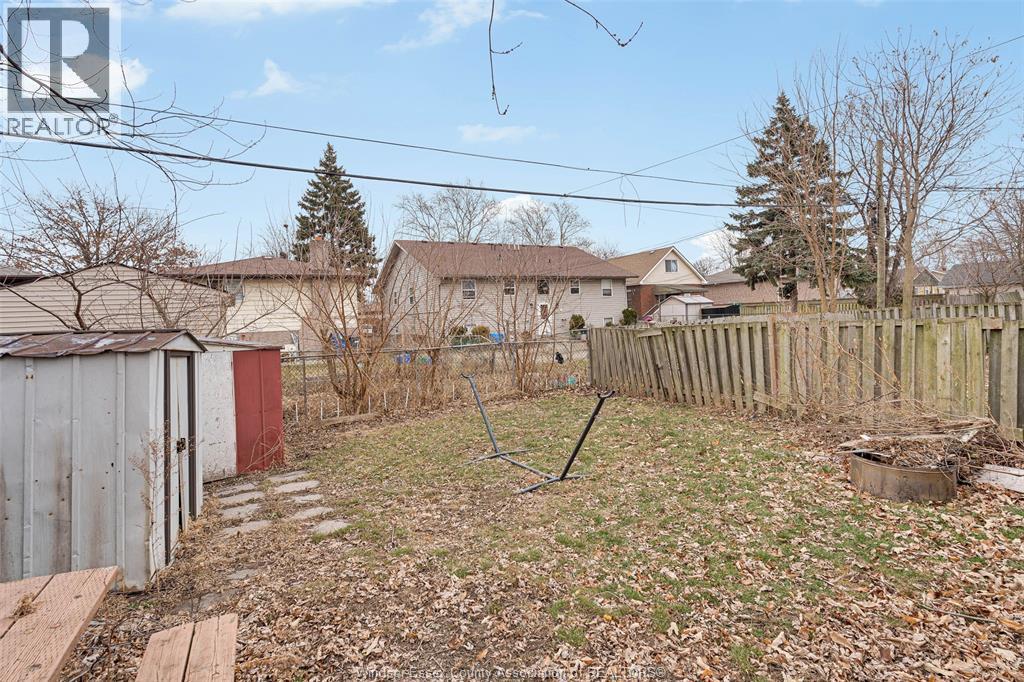 1226 High Street, Windsor, Ontario  N8Y 4B2 - Photo 30 - 26004671