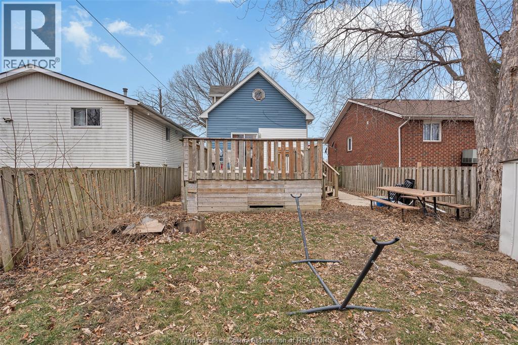 1226 High Street, Windsor, Ontario  N8Y 4B2 - Photo 31 - 26004671