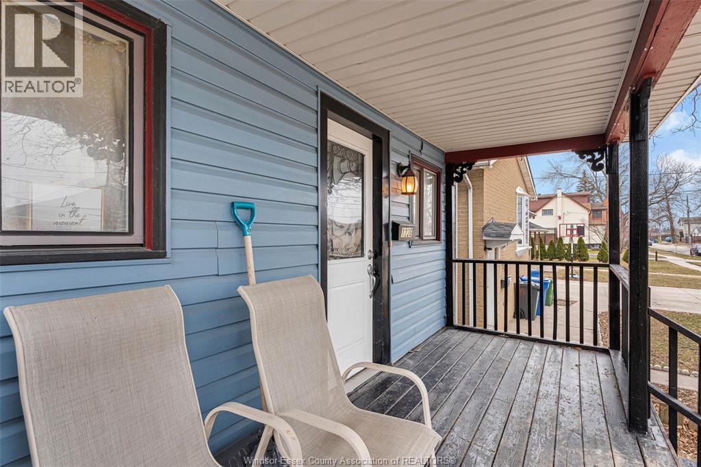 1226 High Street, Windsor, Ontario  N8Y 4B2 - Photo 4 - 26004671