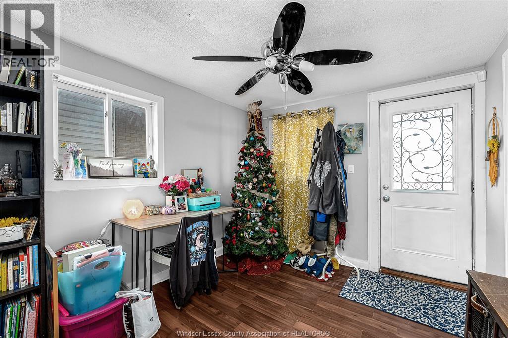 1226 High Street, Windsor, Ontario  N8Y 4B2 - Photo 5 - 26004671