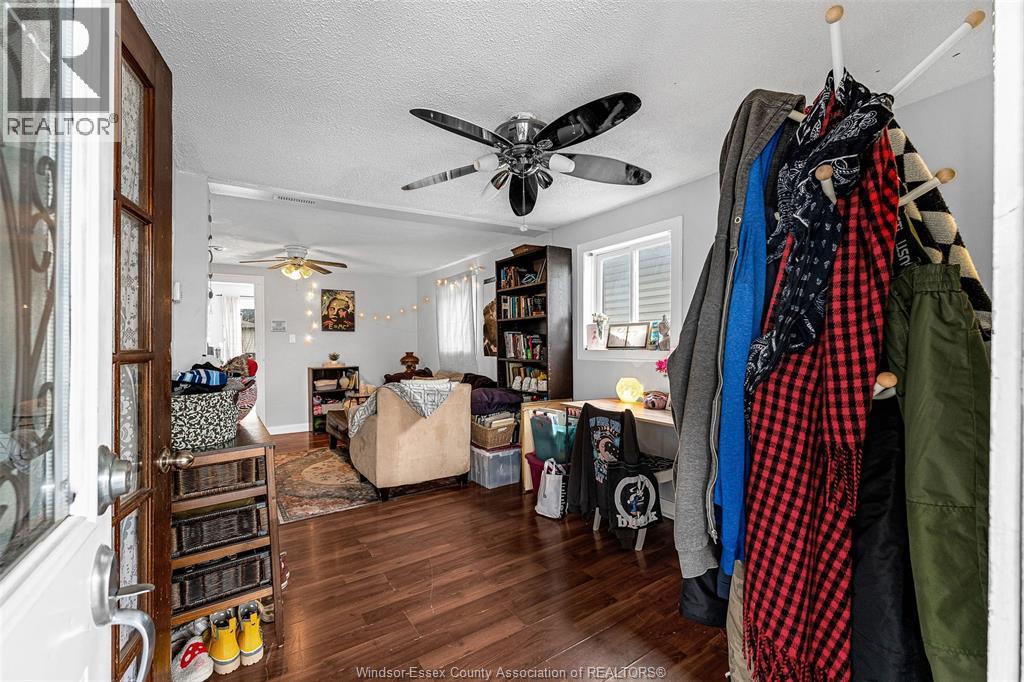 1226 High Street, Windsor, Ontario  N8Y 4B2 - Photo 7 - 26004671