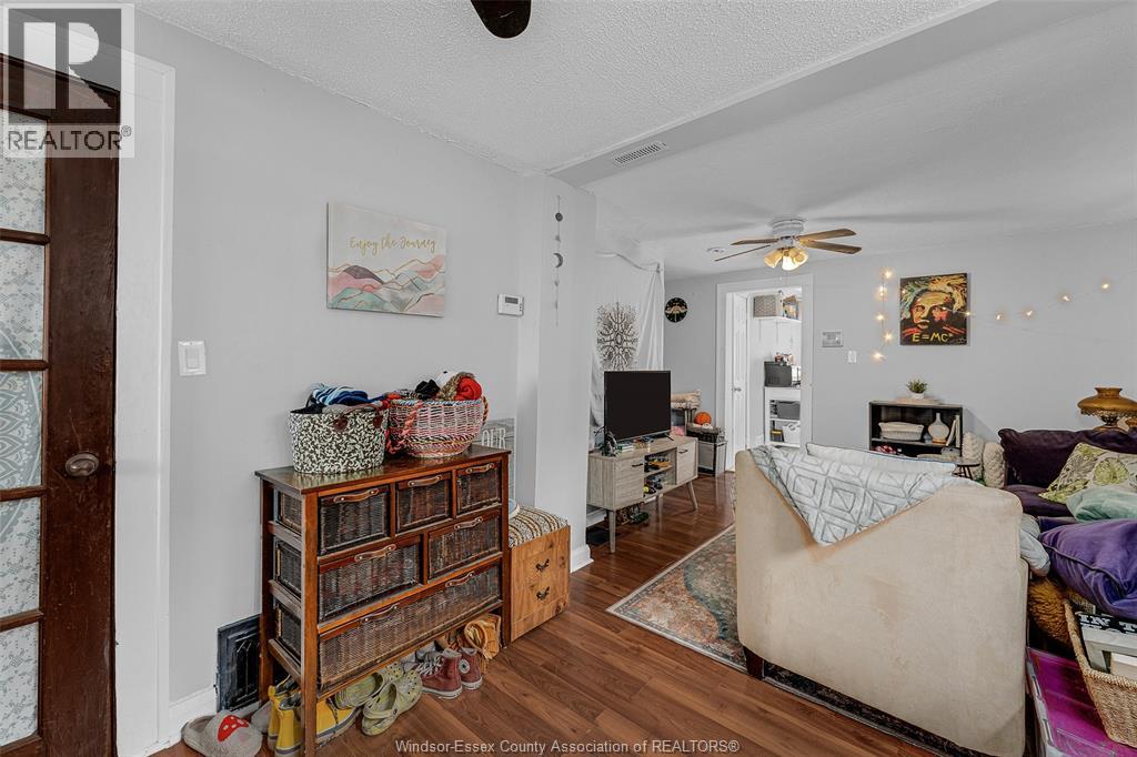 1226 High Street, Windsor, Ontario  N8Y 4B2 - Photo 8 - 26004671