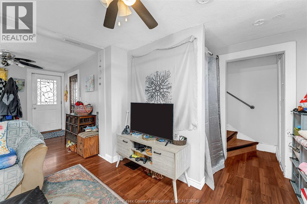 1226 High Street, Windsor, Ontario  N8Y 4B2 - Photo 9 - 26004671
