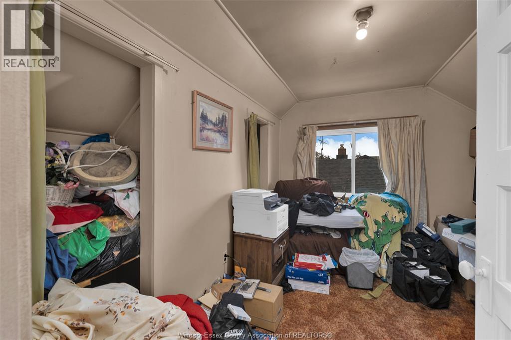 1402 Arthur Road, Windsor, Ontario  N8Y 3Y7 - Photo 18 - 26004670