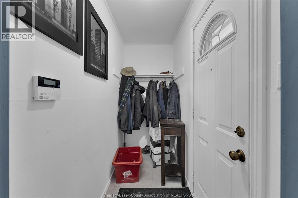 1402 Arthur Road, Windsor, Ontario  N8Y 3Y7 - Photo 5 - 26004670