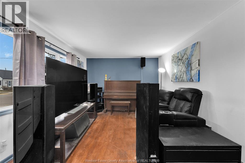 1402 Arthur Road, Windsor, Ontario  N8Y 3Y7 - Photo 8 - 26004670