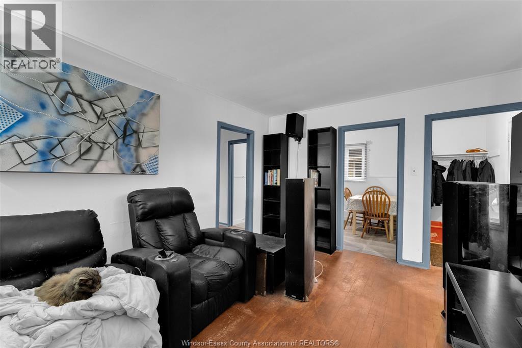 1402 Arthur Road, Windsor, Ontario  N8Y 3Y7 - Photo 9 - 26004670