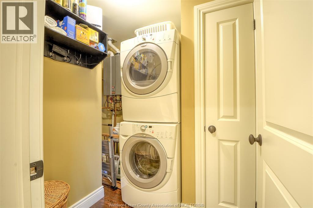 34 Boblo Island Boulevard Unit# 507, Amherstburg, Ontario  N9V 0C4 - Photo 11 - 26004653
