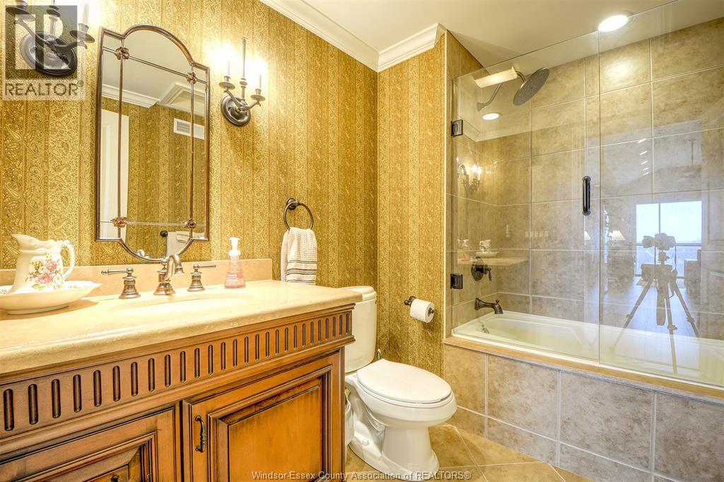 34 Boblo Island Boulevard Unit# 507, Amherstburg, Ontario  N9V 0C4 - Photo 26 - 26004653