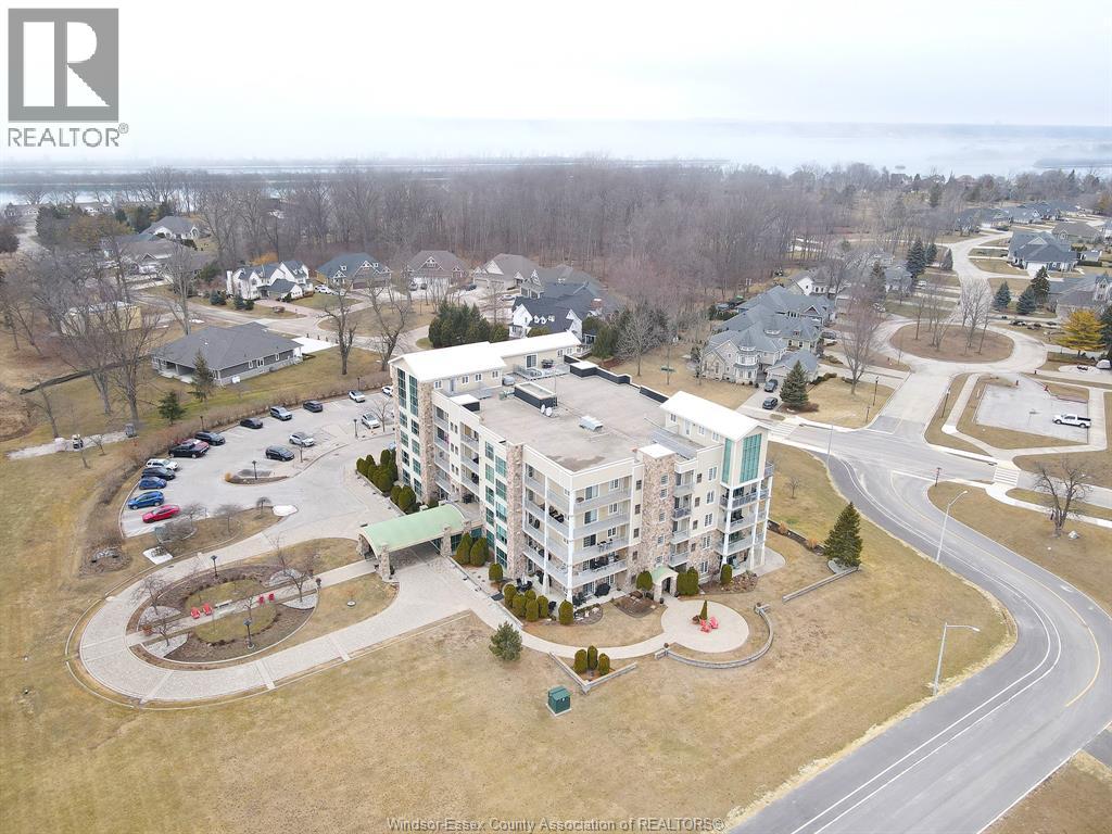 34 Boblo Island Boulevard Unit# 507, Amherstburg, Ontario  N9V 0C4 - Photo 37 - 26004653