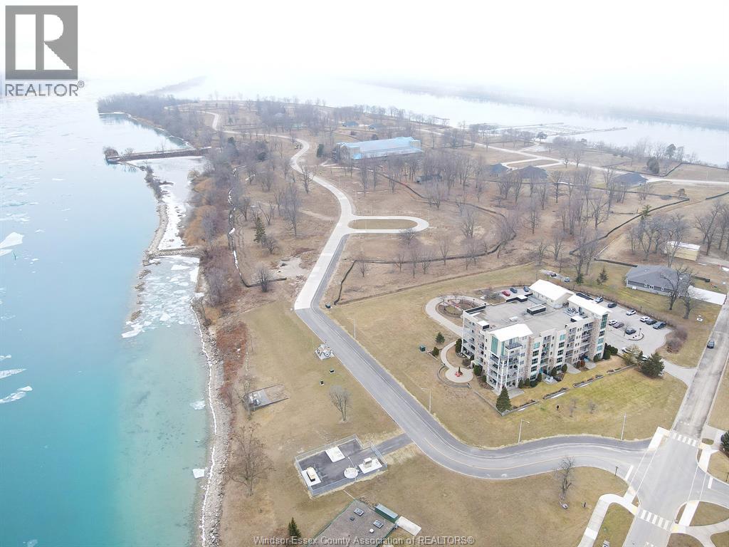 34 Boblo Island Boulevard Unit# 507, Amherstburg, Ontario  N9V 0C4 - Photo 41 - 26004653
