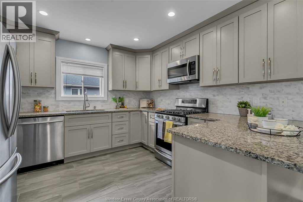 275 Grondin Avenue, Lasalle, Ontario  N9J 3M7 - Photo 14 - 26004662