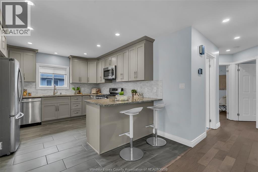 275 Grondin Avenue, Lasalle, Ontario  N9J 3M7 - Photo 15 - 26004662