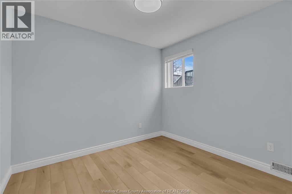 275 Grondin Avenue, Lasalle, Ontario  N9J 3M7 - Photo 31 - 26004662