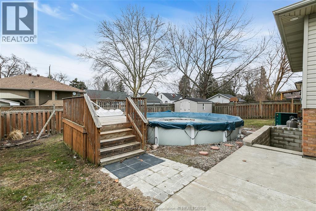 275 Grondin Avenue, Lasalle, Ontario  N9J 3M7 - Photo 38 - 26004662