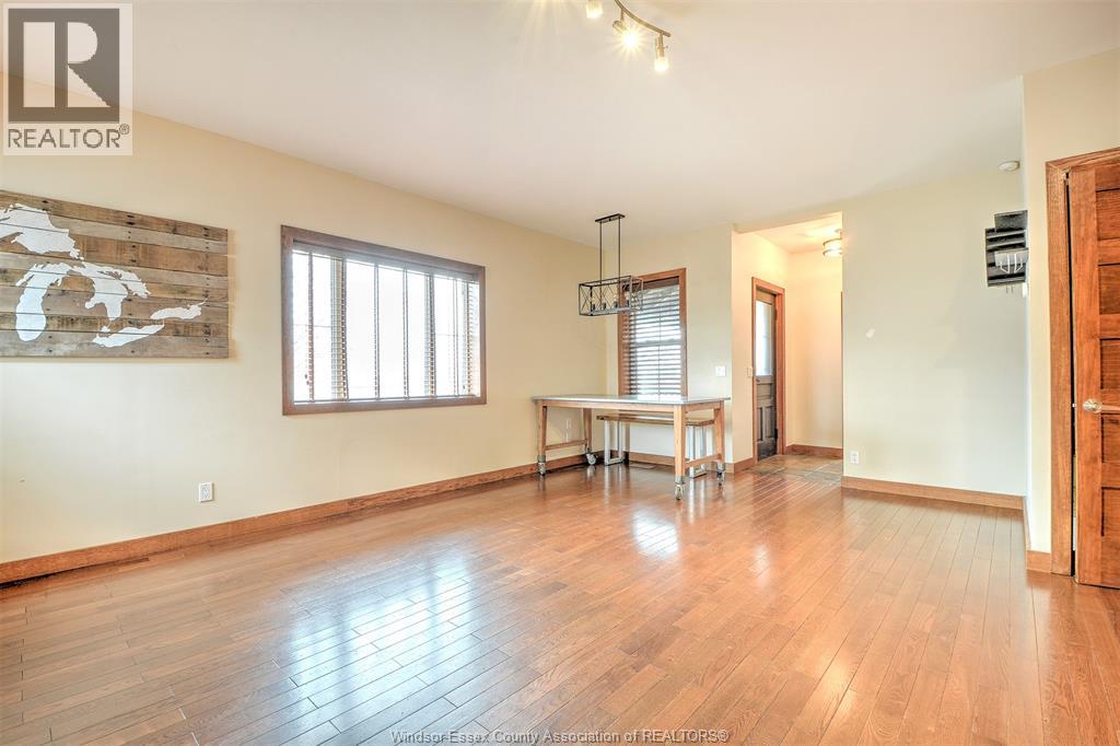 715 Walker Road, Windsor, Ontario  N8Y 2N2 - Photo 11 - 26004639