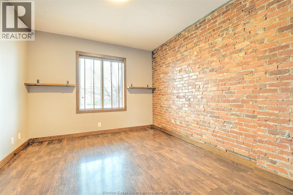 715 Walker Road, Windsor, Ontario  N8Y 2N2 - Photo 15 - 26004639