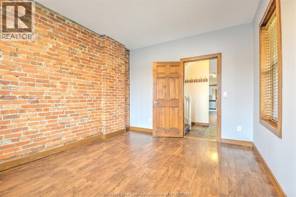 715 Walker Road, Windsor, Ontario  N8Y 2N2 - Photo 18 - 26004639