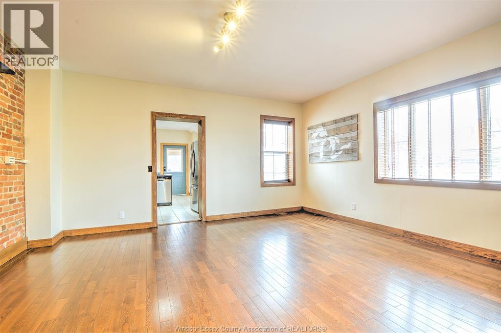 715 Walker Road, Windsor, Ontario  N8Y 2N2 - Photo 21 - 26004639