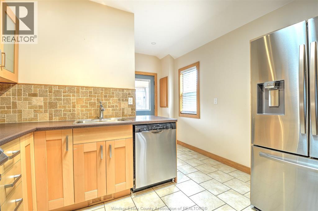 715 Walker Road, Windsor, Ontario  N8Y 2N2 - Photo 24 - 26004639