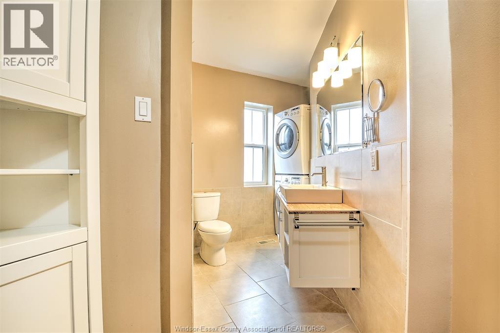 715 Walker Road, Windsor, Ontario  N8Y 2N2 - Photo 31 - 26004639