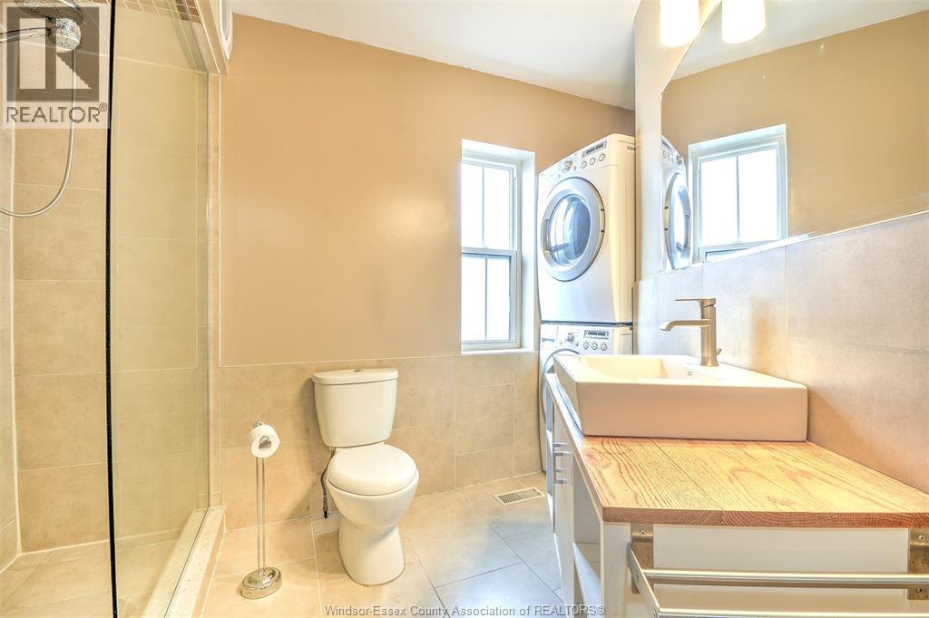 715 Walker Road, Windsor, Ontario  N8Y 2N2 - Photo 32 - 26004639