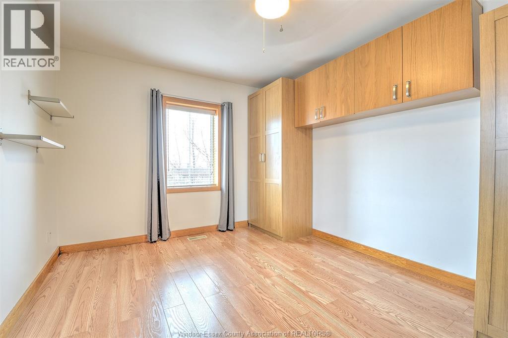 715 Walker Road, Windsor, Ontario  N8Y 2N2 - Photo 33 - 26004639