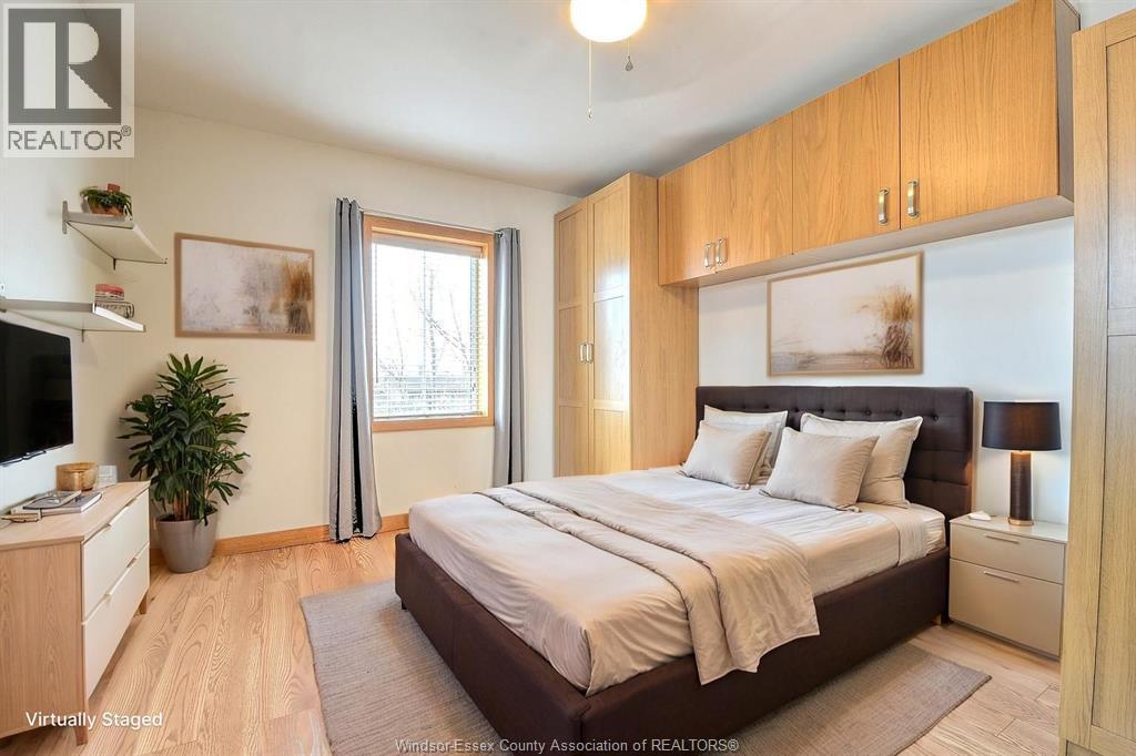 715 Walker Road, Windsor, Ontario  N8Y 2N2 - Photo 34 - 26004639
