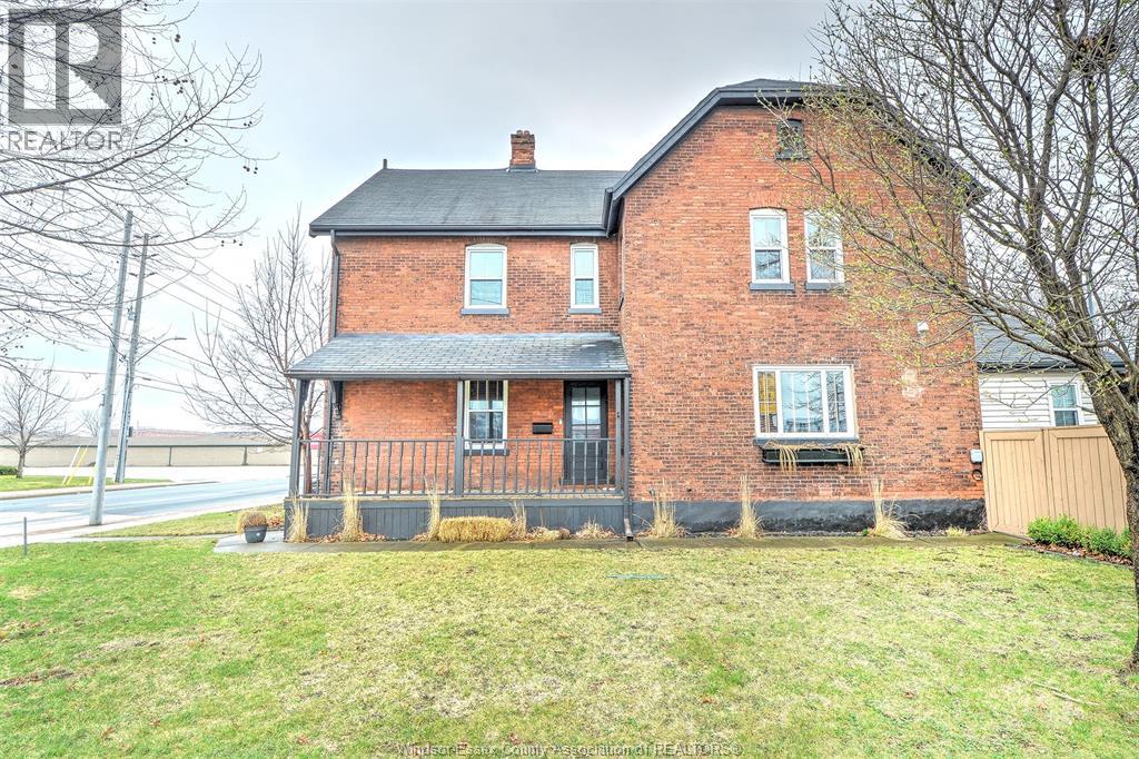 715 Walker Road, Windsor, Ontario  N8Y 2N2 - Photo 4 - 26004639