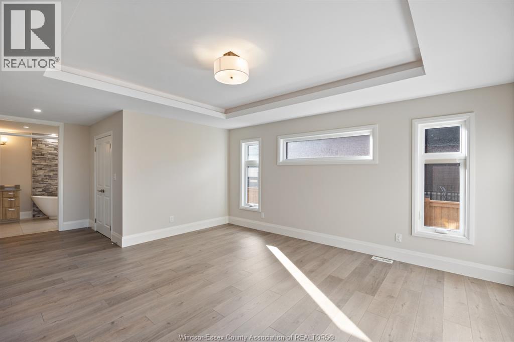 18 Woodland Street, Kingsville, Ontario  N9Y 0A9 - Photo 22 - 26004680