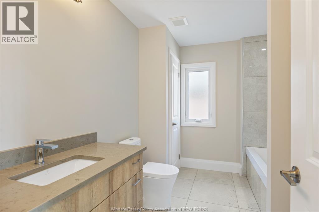 18 Woodland Street, Kingsville, Ontario  N9Y 0A9 - Photo 29 - 26004680
