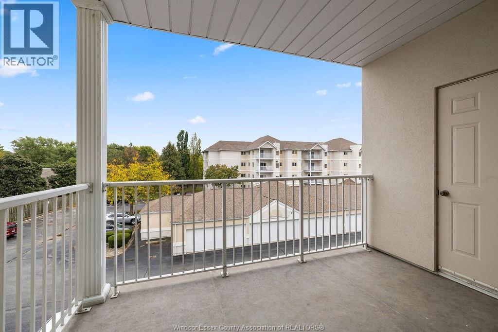 1535 Grand Marais Road Unit# 301, Windsor, Ontario  N9E 4W2 - Photo 19 - 26004697
