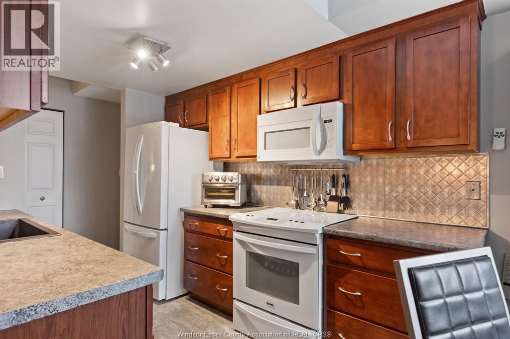 8335 Wyandotte Street East Unit# 108, Windsor, Ontario  N8S 4S8 - Photo 10 - 26004713