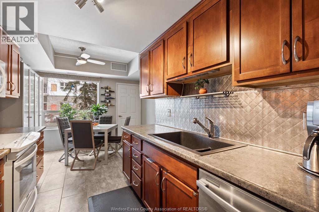 8335 Wyandotte Street East Unit# 108, Windsor, Ontario  N8S 4S8 - Photo 11 - 26004713