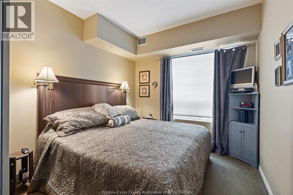 8335 Wyandotte Street East Unit# 108, Windsor, Ontario  N8S 4S8 - Photo 13 - 26004713