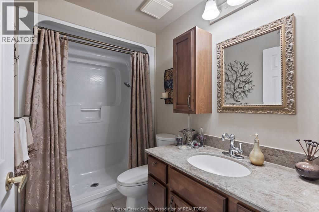 8335 Wyandotte Street East Unit# 108, Windsor, Ontario  N8S 4S8 - Photo 15 - 26004713