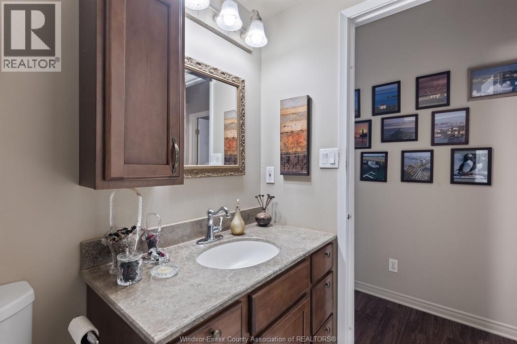 8335 Wyandotte Street East Unit# 108, Windsor, Ontario  N8S 4S8 - Photo 16 - 26004713